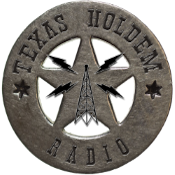 THR Logosm1